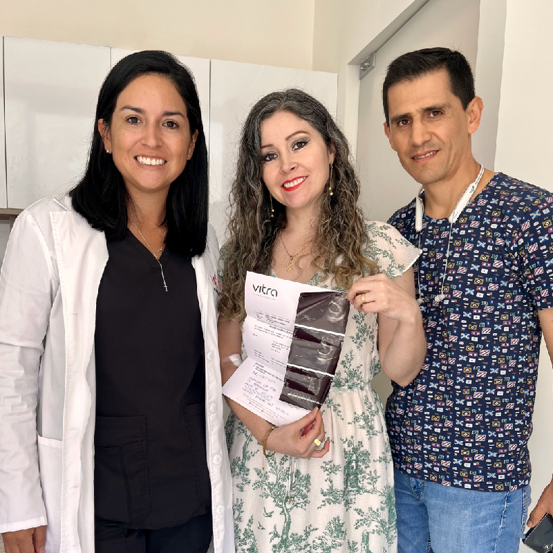 Caso de exitos fertilidad dra angela quispe-04