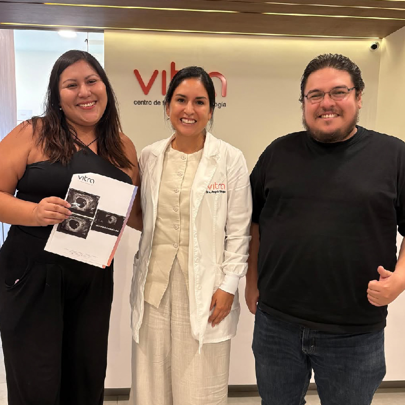Caso de exitos fertilidad dra angela quispe-06