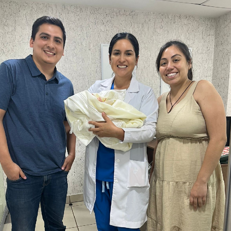 Caso de exitos fertilidad dra angela quispe-07
