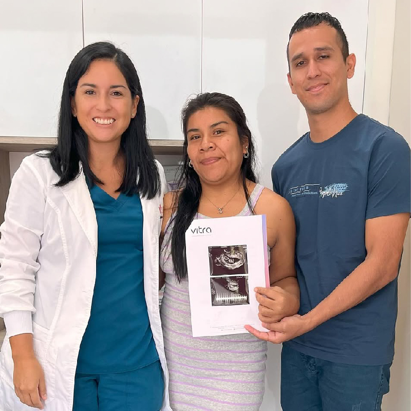 Caso de exitos fertilidad dra angela quispe-08