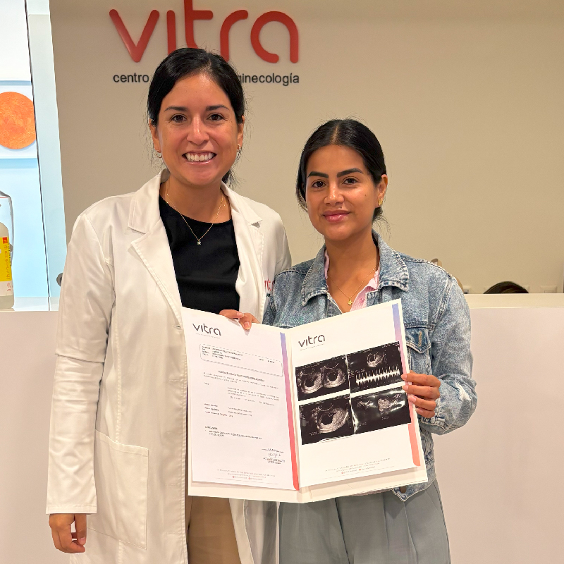 Caso de exitos fertilidad dra angela quispe-09