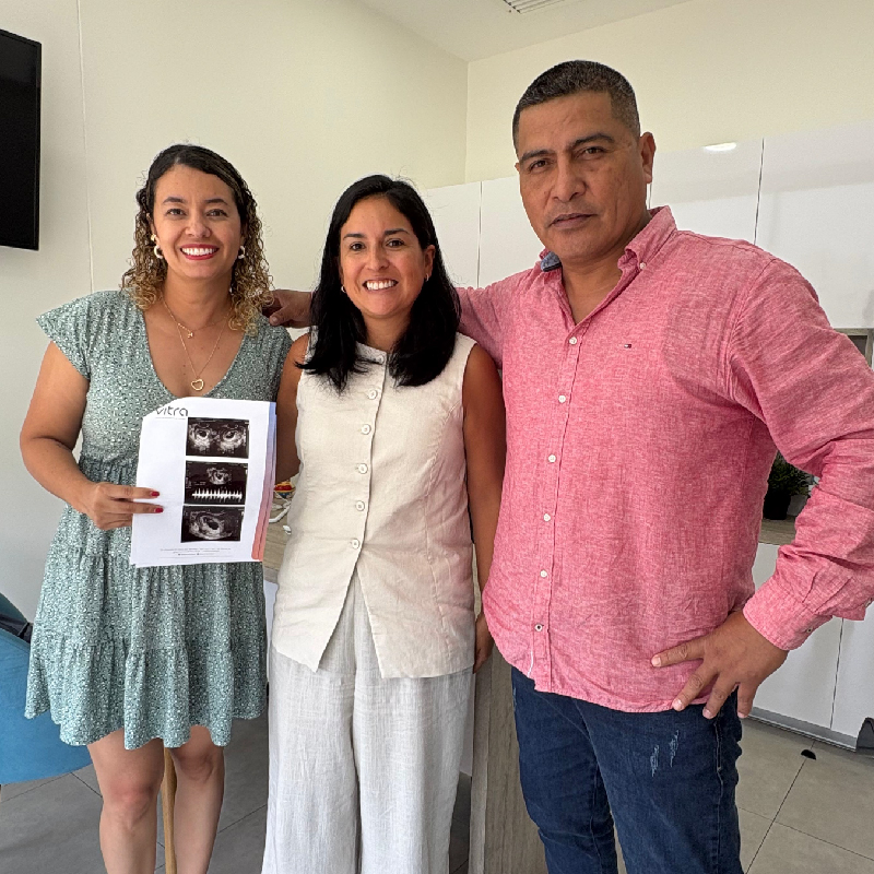 Caso de exitos fertilidad dra angela quispe-10
