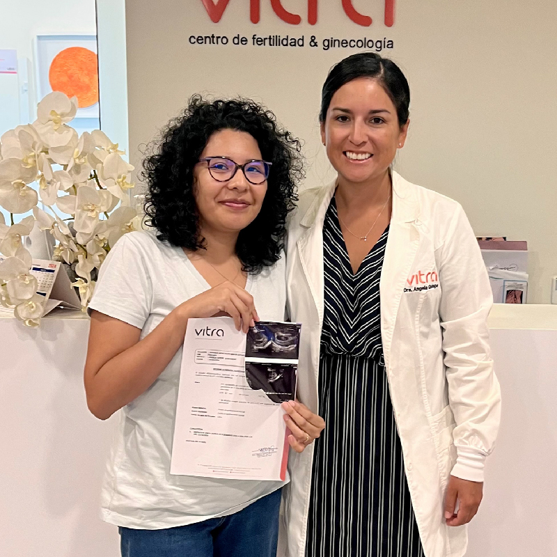 Caso de exitos fertilidad dra angela quispe_Mesa de trabajo 1