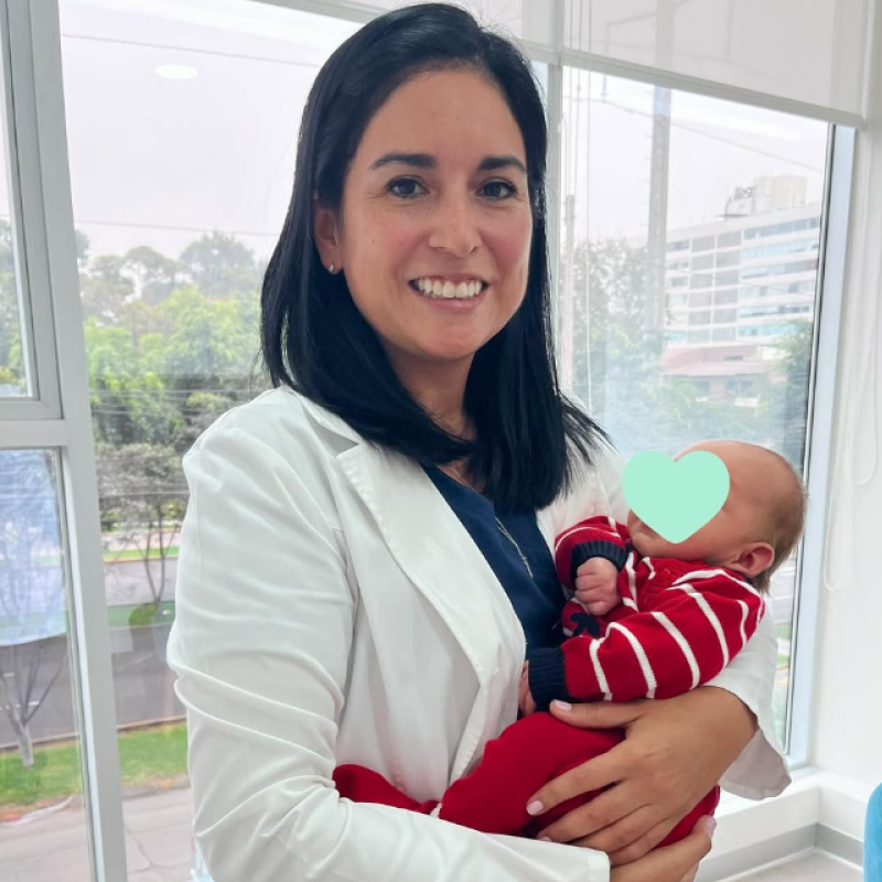 Paciente fertilidad lima 4