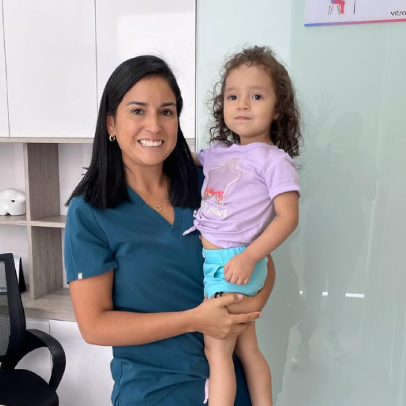 Paciente fertilidad lima 5